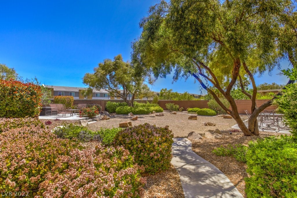 3726 John Bailey Street