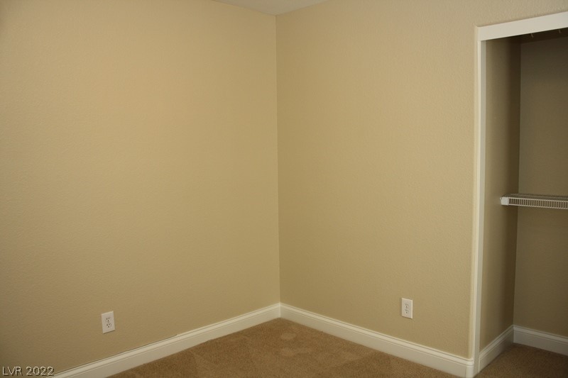 589 BELSAY CASTLE Court