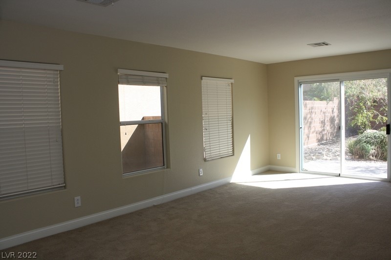 589 BELSAY CASTLE Court