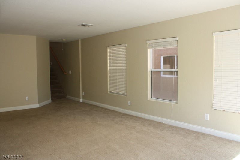 589 BELSAY CASTLE Court