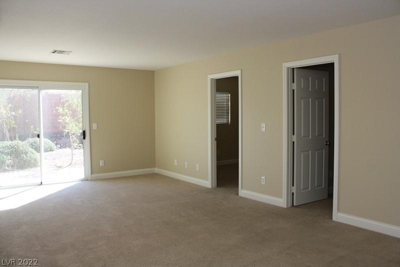 589 BELSAY CASTLE Court