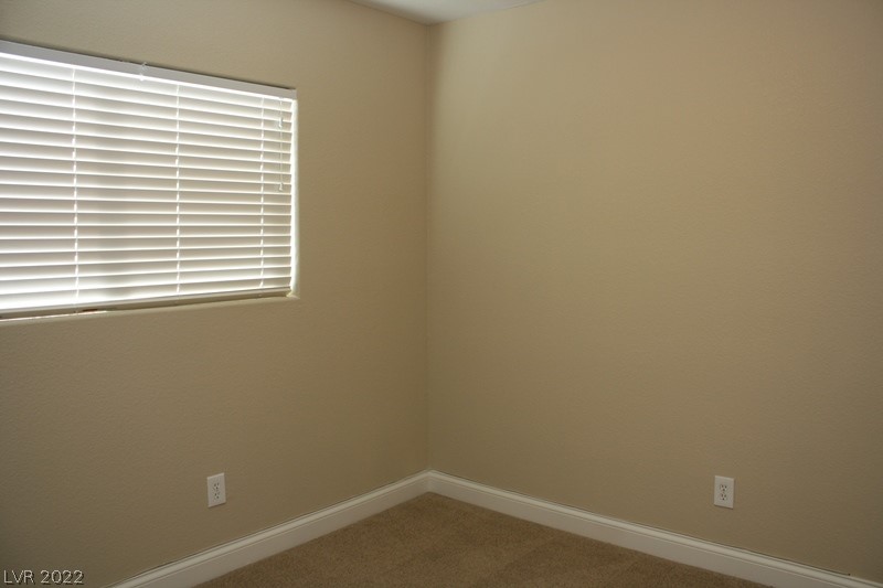 589 BELSAY CASTLE Court