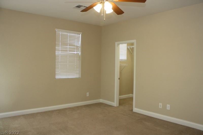 589 BELSAY CASTLE Court