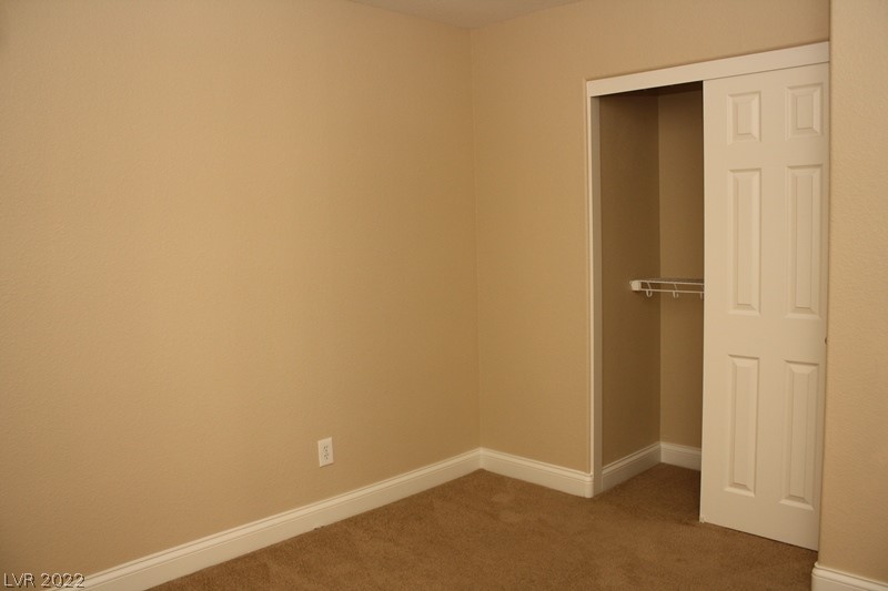 589 BELSAY CASTLE Court