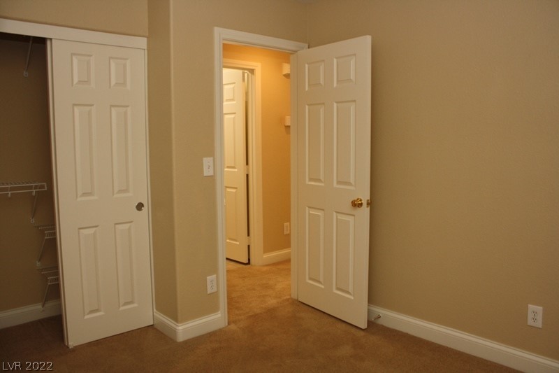 589 BELSAY CASTLE Court