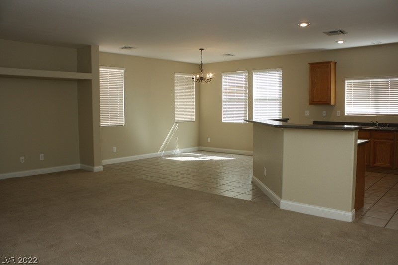 589 BELSAY CASTLE Court