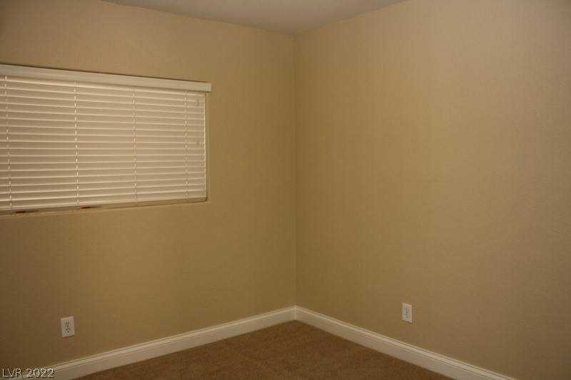 589 BELSAY CASTLE Court