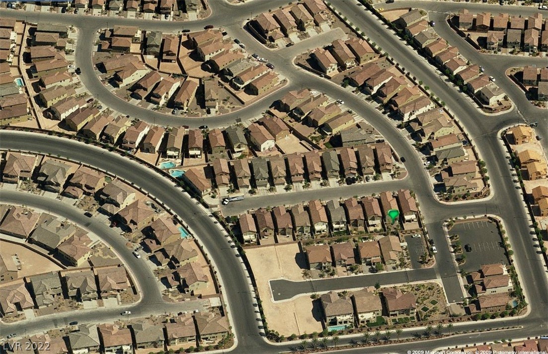 589 BELSAY CASTLE Court