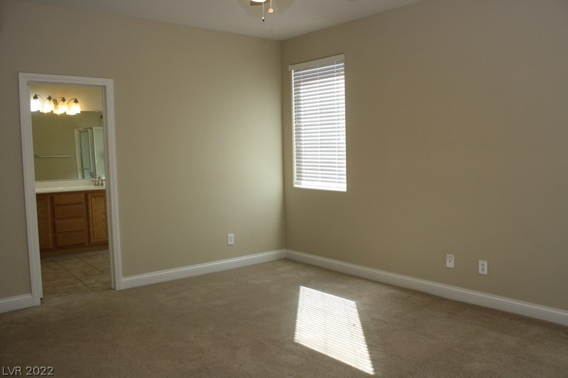 589 BELSAY CASTLE Court