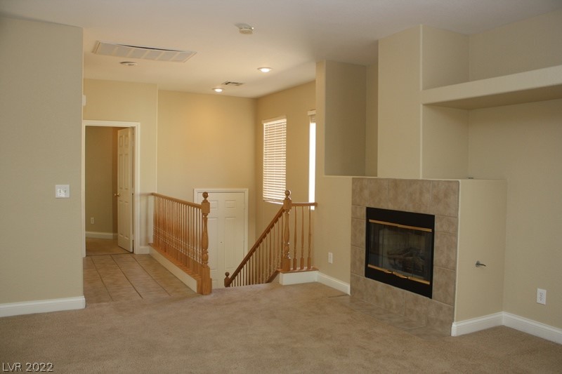 589 BELSAY CASTLE Court