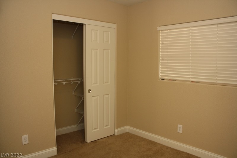 589 BELSAY CASTLE Court