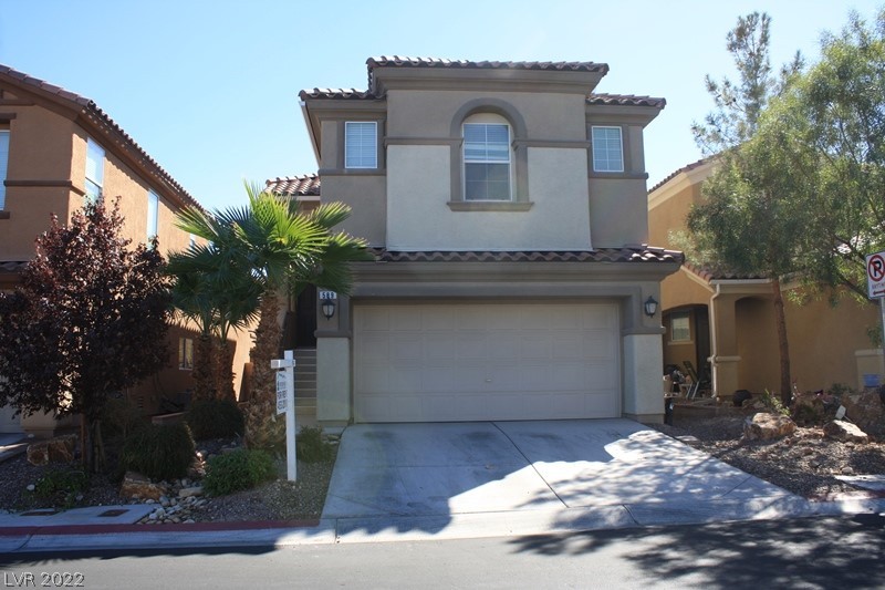 589 BELSAY CASTLE Court