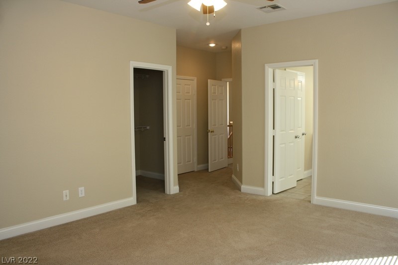 589 BELSAY CASTLE Court