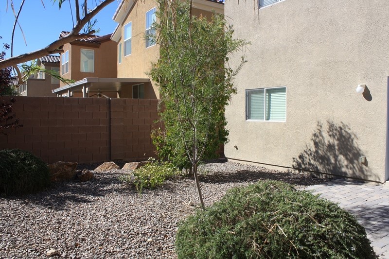 589 BELSAY CASTLE Court