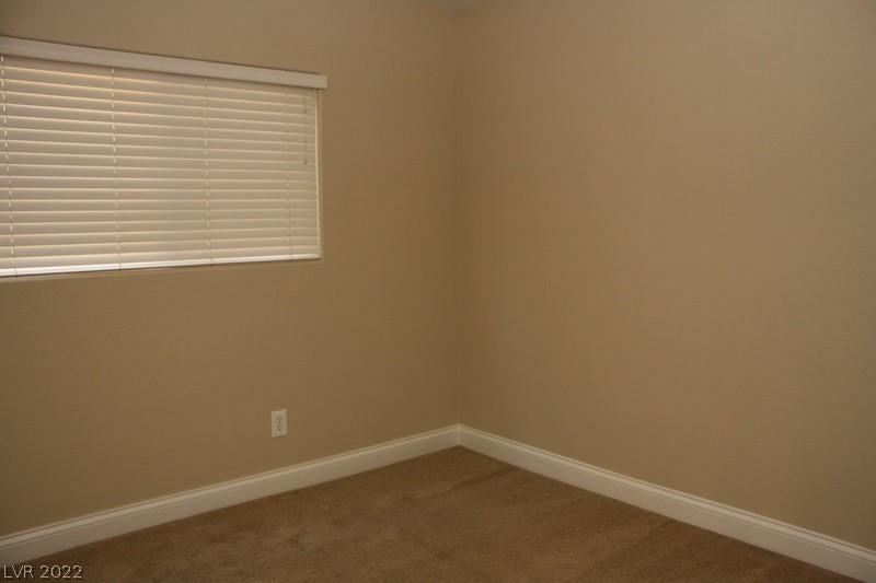 589 BELSAY CASTLE Court