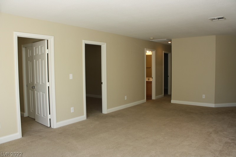 589 BELSAY CASTLE Court