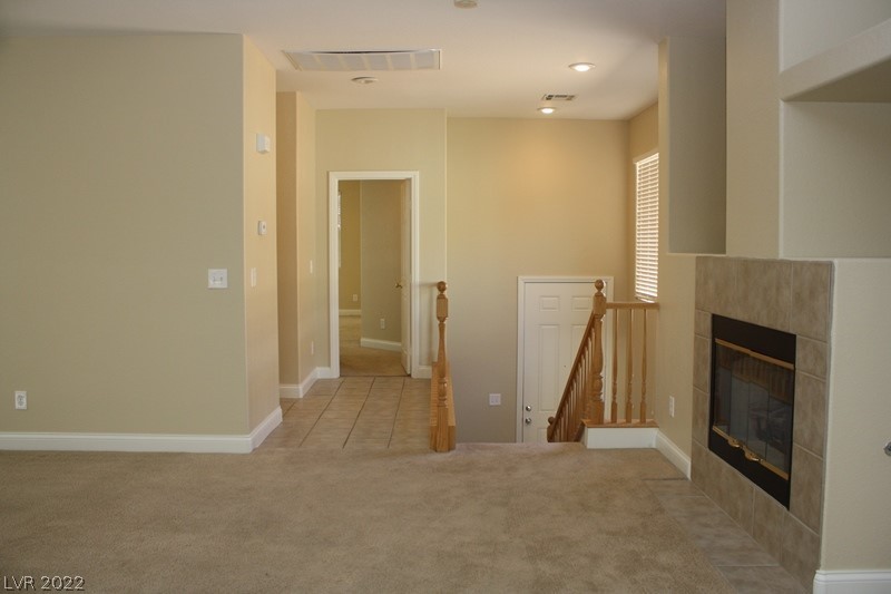 589 BELSAY CASTLE Court
