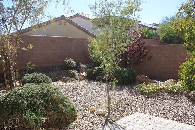 589 BELSAY CASTLE Court