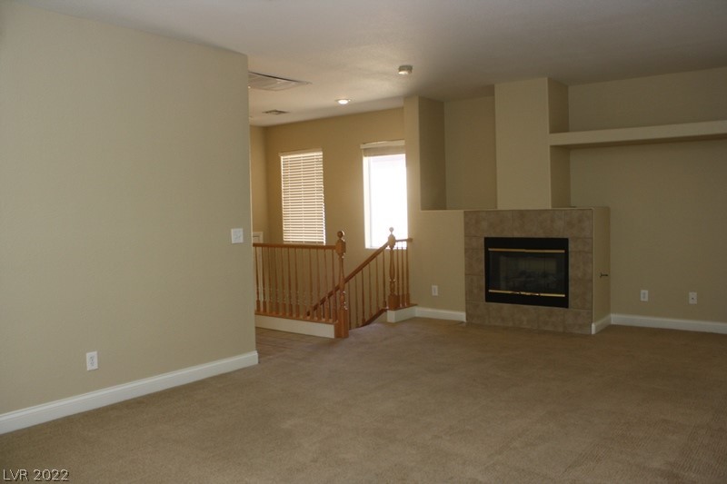 589 BELSAY CASTLE Court