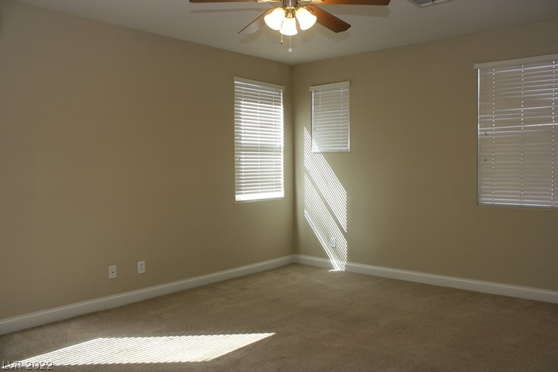 589 BELSAY CASTLE Court