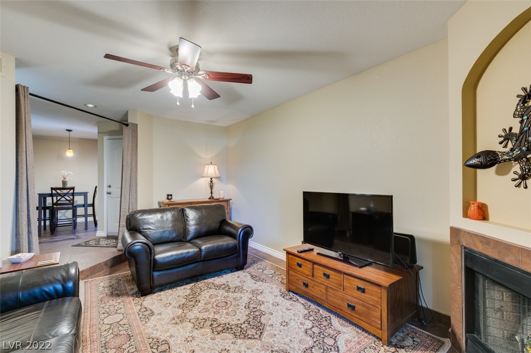 8455 W Sahara Avenue Unit: 169