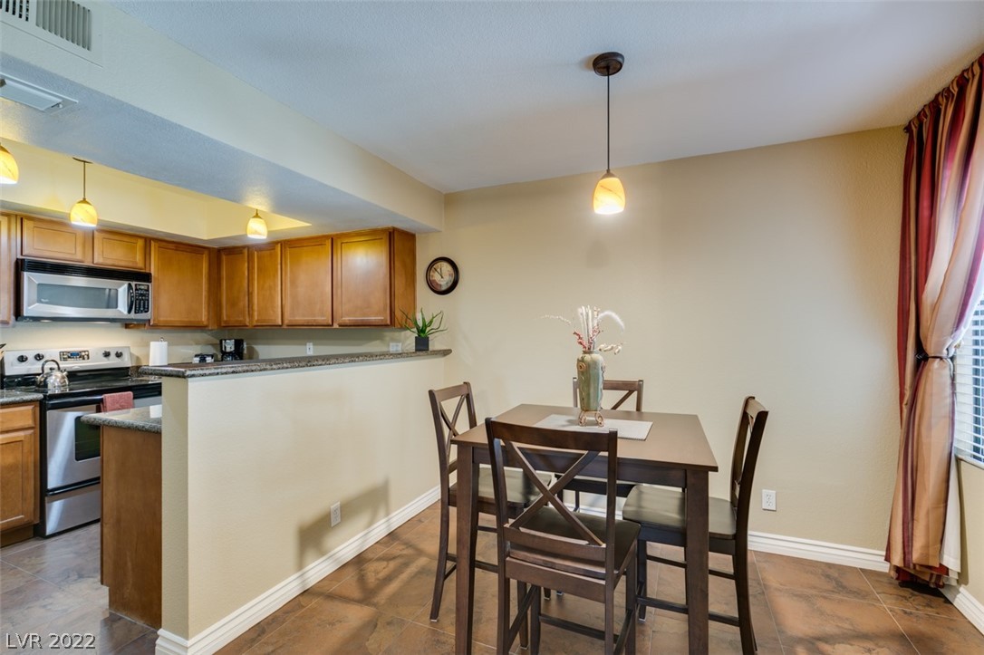 8455 W Sahara Avenue Unit: 169