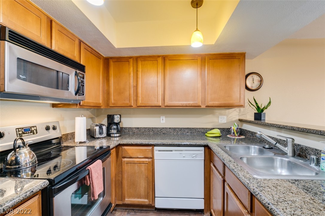 8455 W Sahara Avenue Unit: 169