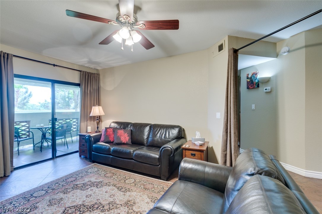 8455 W Sahara Avenue Unit: 169