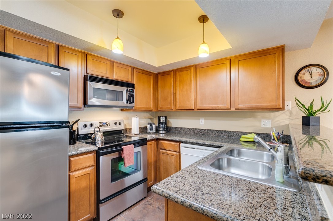 8455 W Sahara Avenue Unit: 169