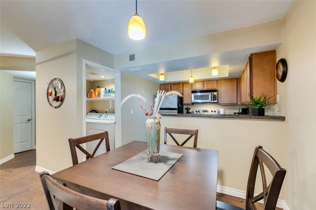 8455 W Sahara Avenue Unit: 169