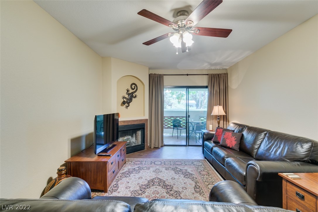 8455 W Sahara Avenue Unit: 169