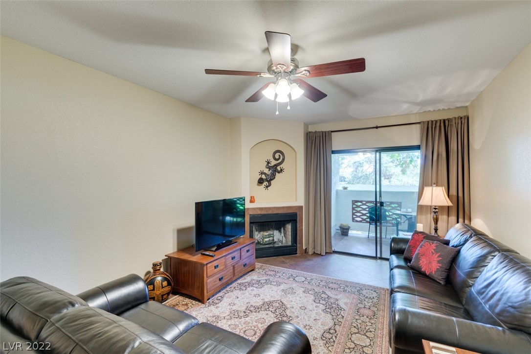8455 W Sahara Avenue Unit: 169
