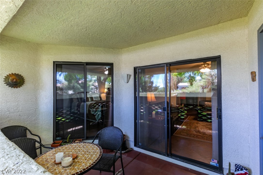 8455 W Sahara Avenue Unit: 169