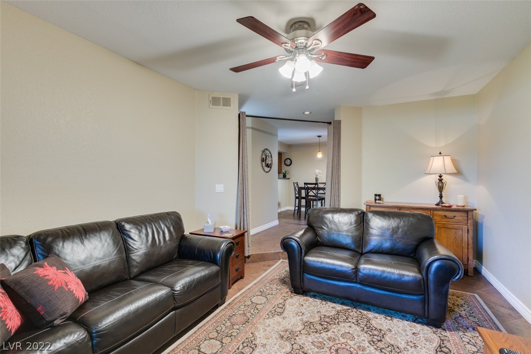 8455 W Sahara Avenue Unit: 169