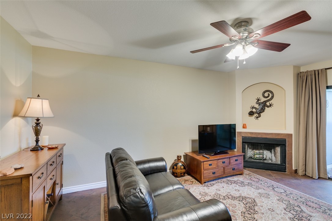 8455 W Sahara Avenue Unit: 169
