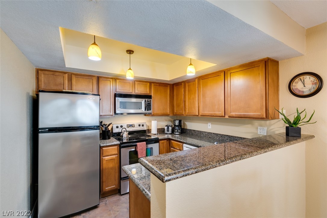 8455 W Sahara Avenue Unit: 169