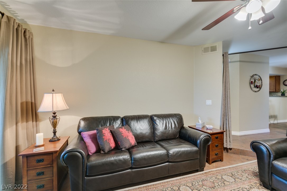 8455 W Sahara Avenue Unit: 169