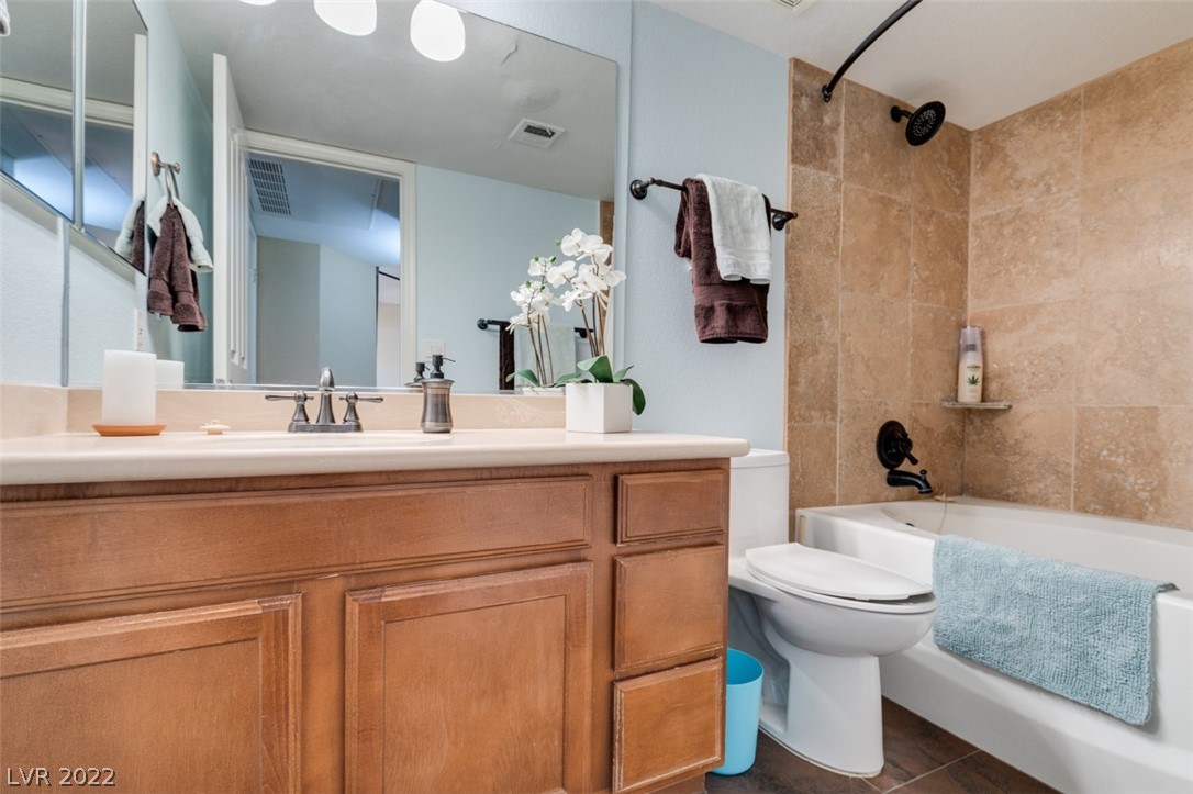 8455 W Sahara Avenue Unit: 169