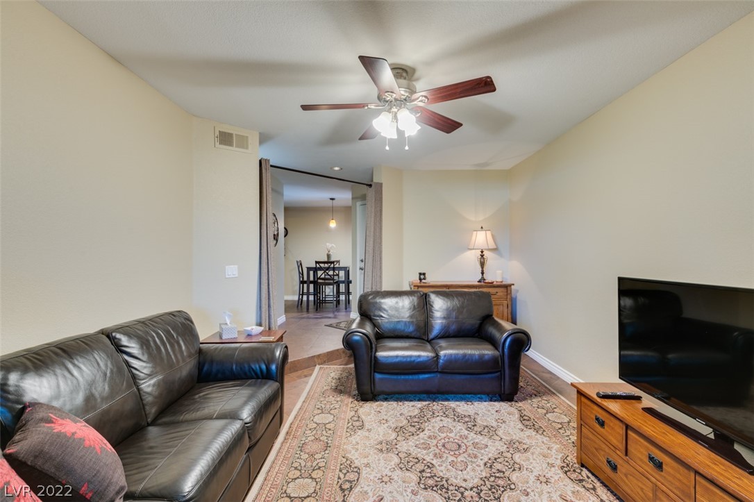 8455 W Sahara Avenue Unit: 169