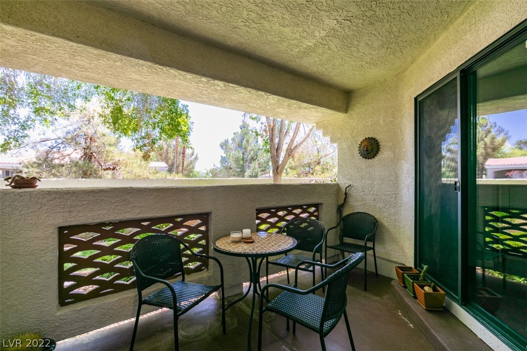 8455 W Sahara Avenue Unit: 169