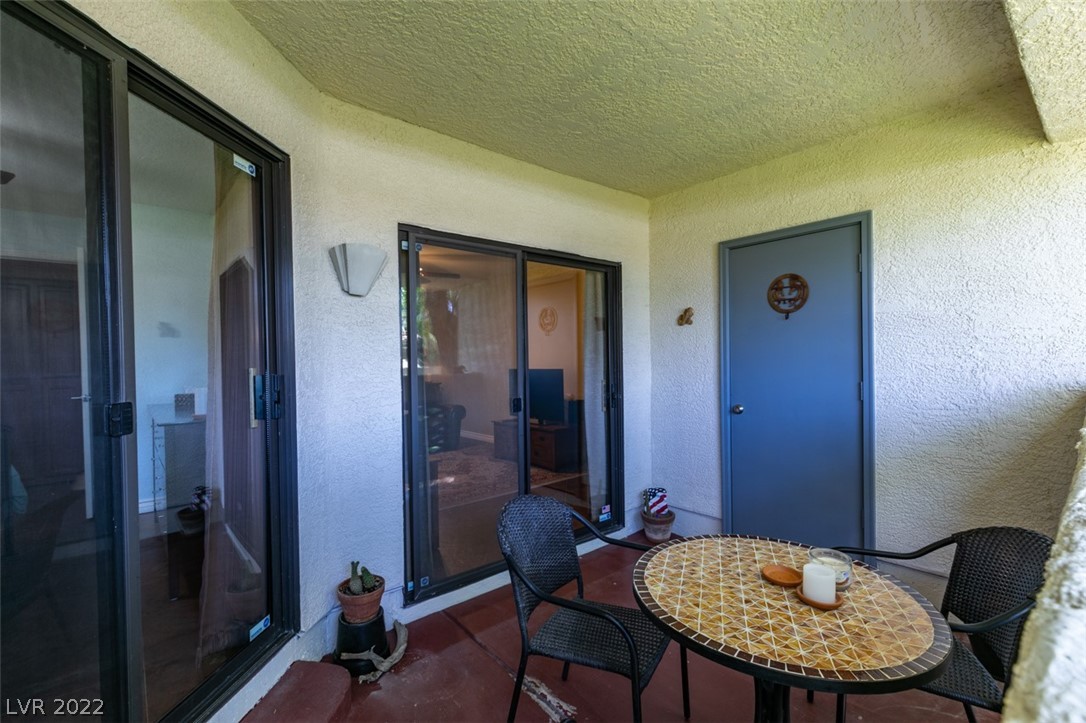8455 W Sahara Avenue Unit: 169