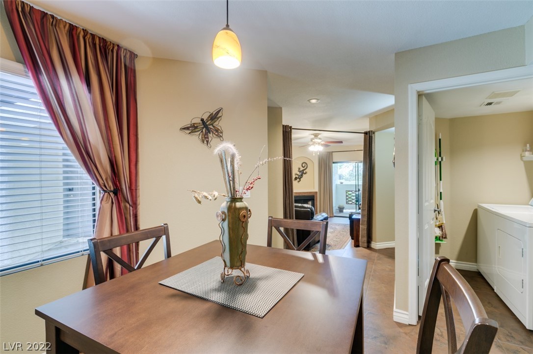 8455 W Sahara Avenue Unit: 169