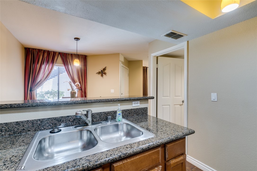 8455 W Sahara Avenue Unit: 169