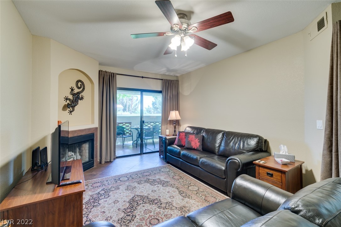 8455 W Sahara Avenue Unit: 169