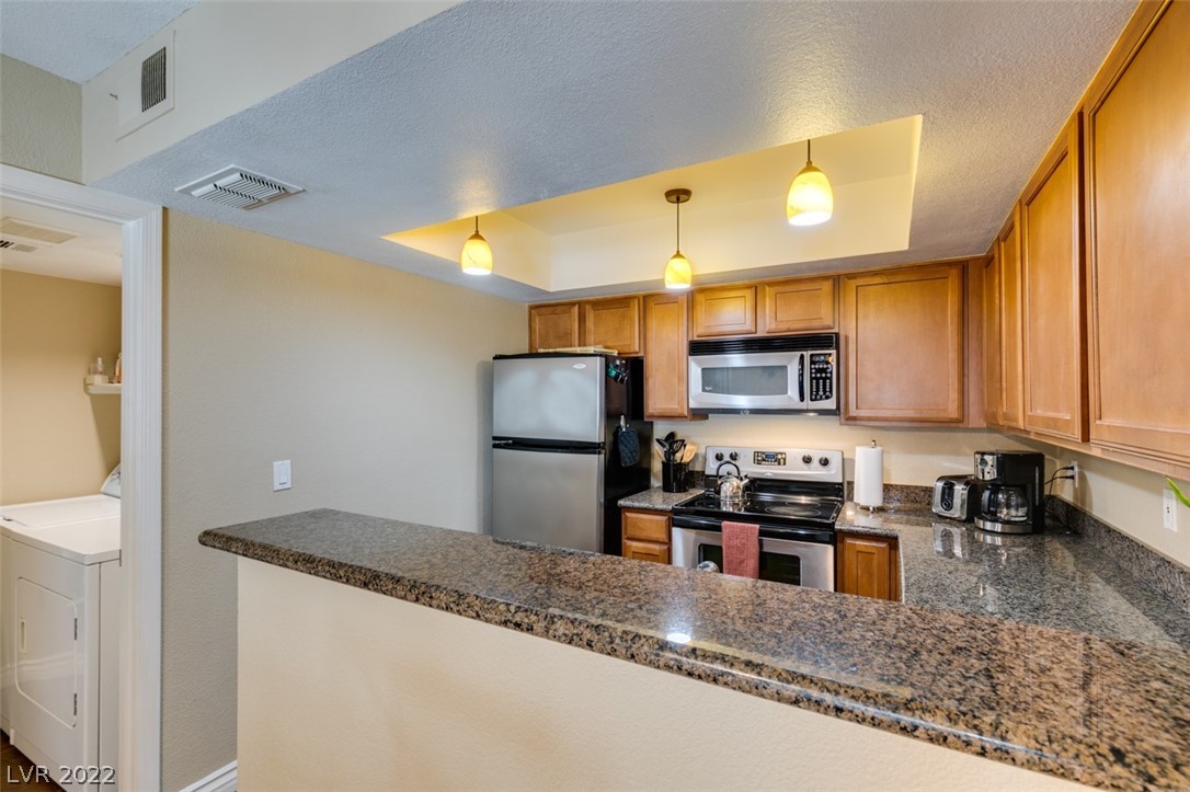 8455 W Sahara Avenue Unit: 169