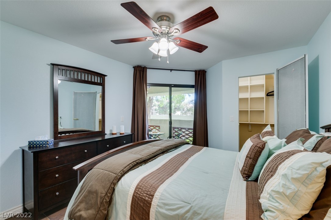 8455 W Sahara Avenue Unit: 169