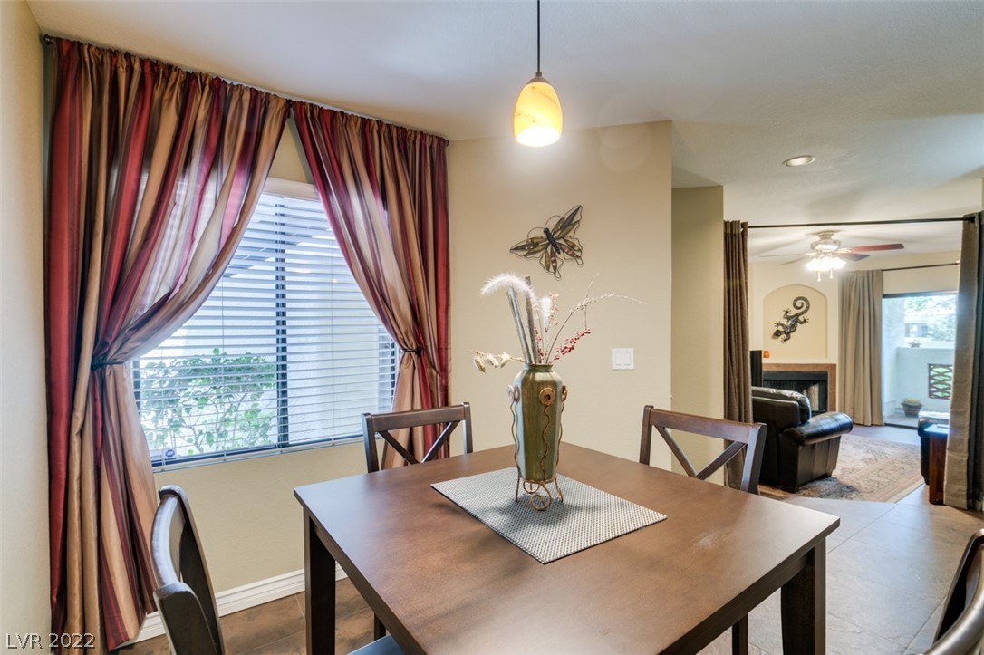 8455 W Sahara Avenue Unit: 169