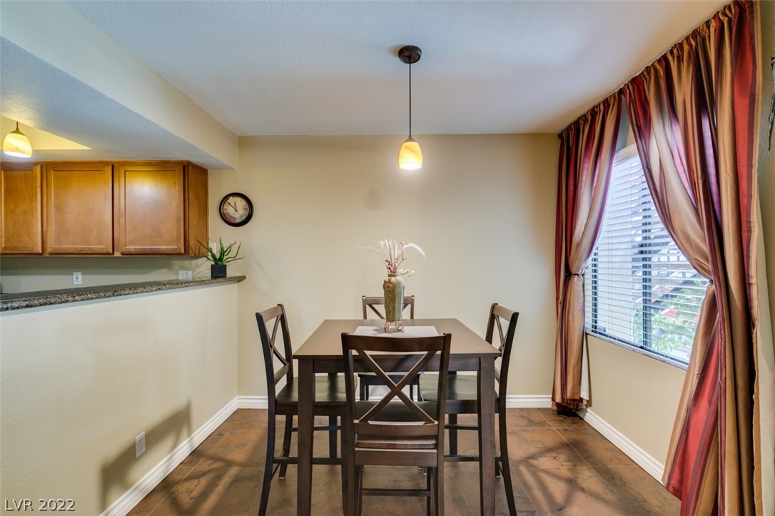 8455 W Sahara Avenue Unit: 169