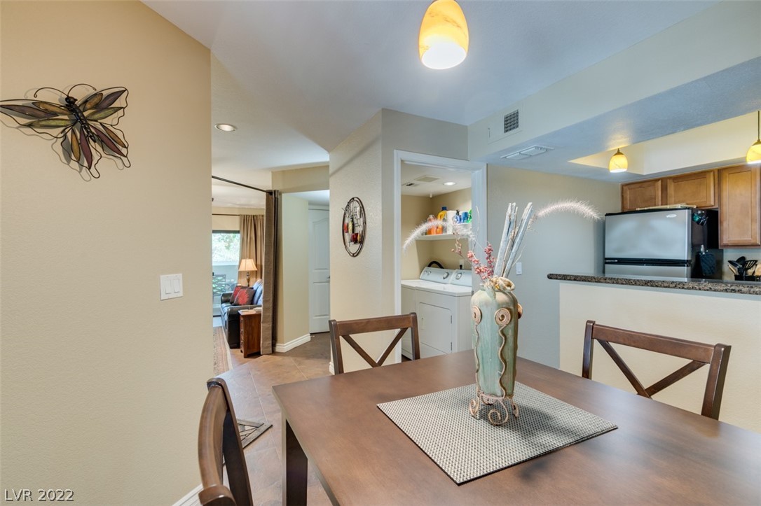 8455 W Sahara Avenue Unit: 169