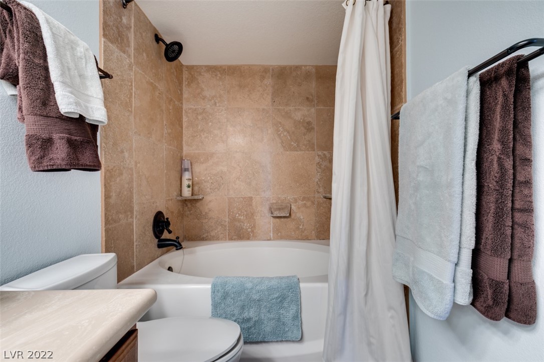8455 W Sahara Avenue Unit: 169